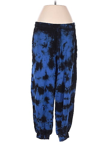 Alice + Olivia Sweatpants (view 1)