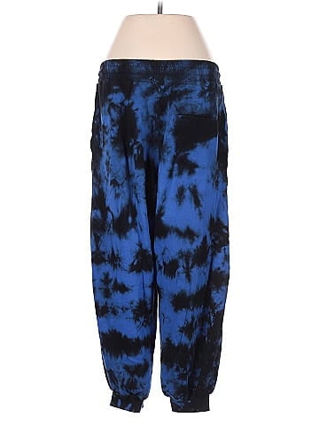 Alice + Olivia Sweatpants (view 2)