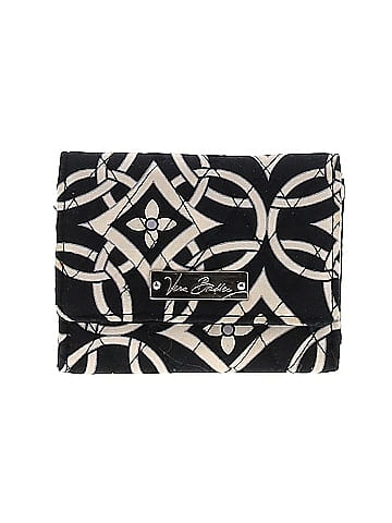 Vera Bradley Wallet (view 1)