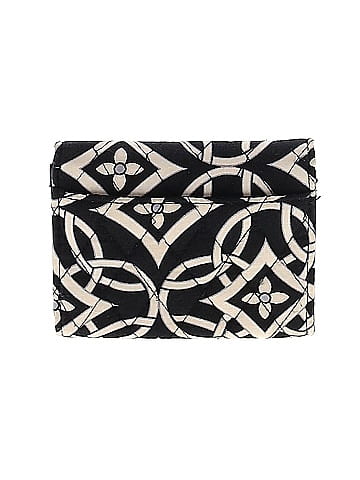 Vera Bradley Wallet (view 2)