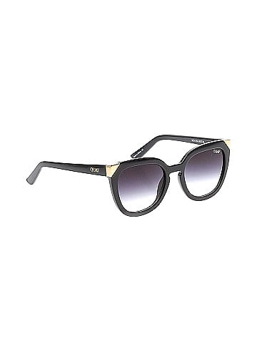 Quay Sunglasses (view 1)