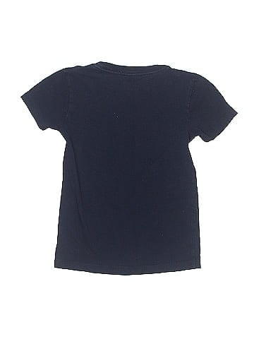 Crewcuts Short Sleeve T-Shirt (view 2)