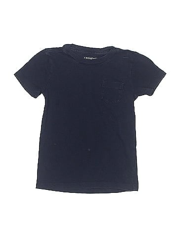 Crewcuts Short Sleeve T-Shirt (view 1)