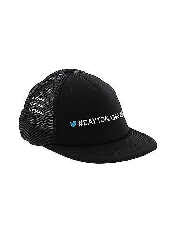 District. Baseball Cap (view 1)
