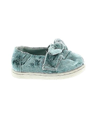 TOMS Sneakers (view 1)