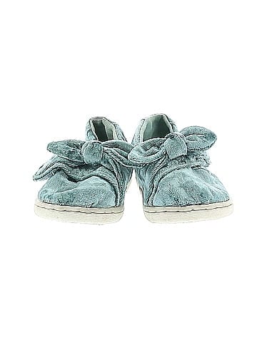 TOMS Sneakers (view 2)