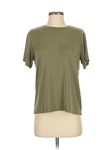 Parfois Short Sleeve T-Shirt (view 1)