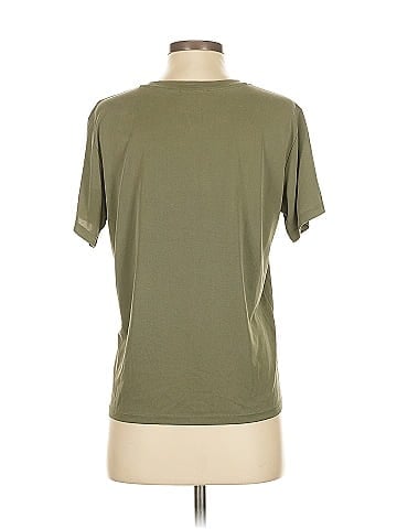 Parfois Short Sleeve T-Shirt (view 2)