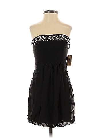 Guess Cocktail Dress (view 1)