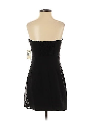 Guess Cocktail Dress (view 2)