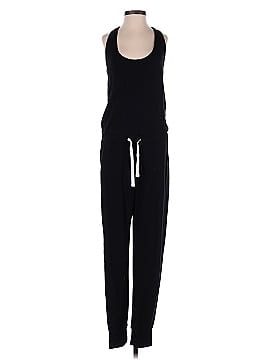 Monrow Jumpsuit