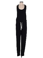 Monrow Jumpsuit