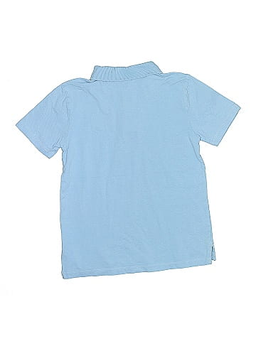 Crewcuts Short Sleeve Polo (view 2)