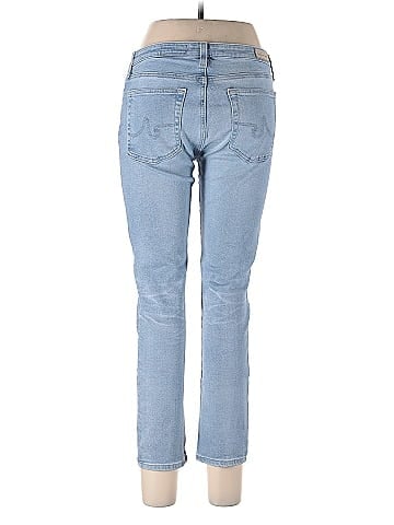 Adriano Goldschmied Jeans (view 2)