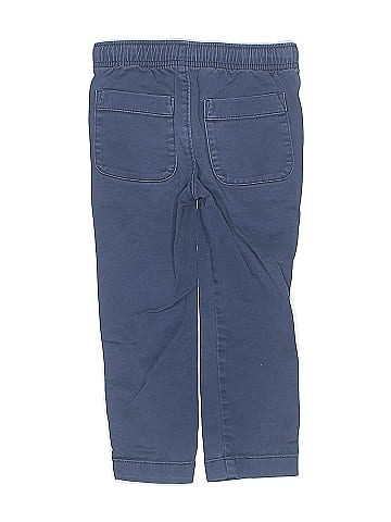 Crewcuts Casual Pants (view 2)