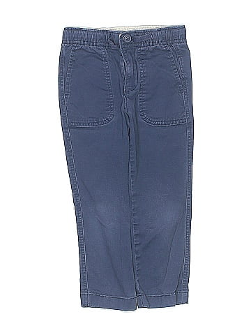 Crewcuts Casual Pants (view 1)