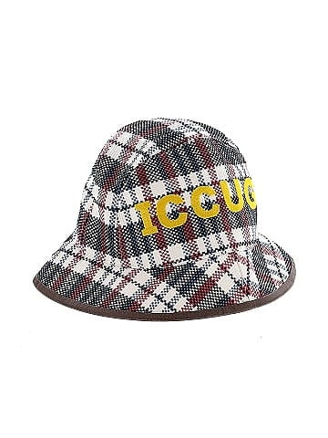 Gucci Sun Hat (view 1)