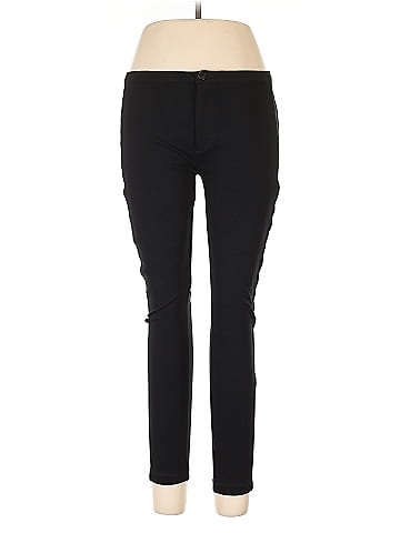 Bisou Bisou Active Pants (view 1)