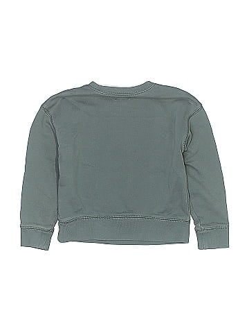 Crewcuts Sweatshirt (view 2)