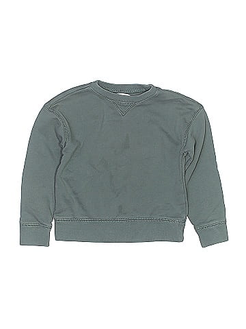Crewcuts Sweatshirt (view 1)
