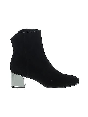M. Gemi Ankle Boots (view 1)