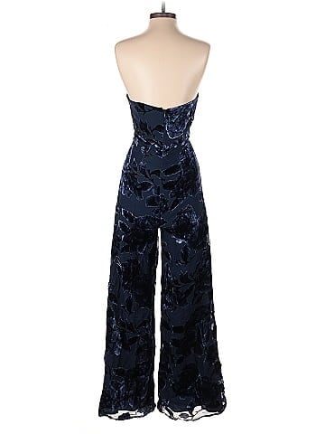 Hutch Jumpsuit (view 2)