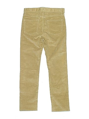 Crewcuts Khakis (view 2)
