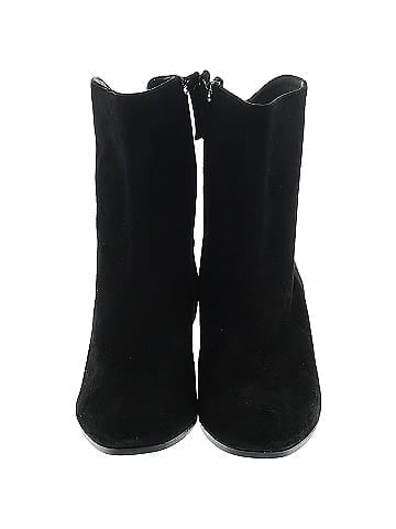 M. Gemi Ankle Boots (view 2)