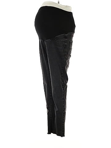 Seven7 Jeggings (view 1)