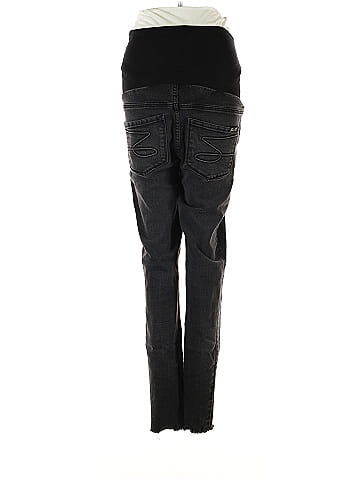 Seven7 Jeggings (view 2)