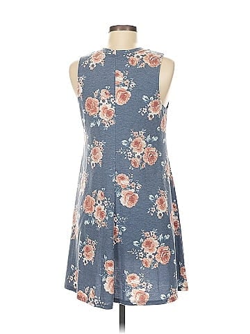 Fortune + Ivy Casual Dress (view 2)