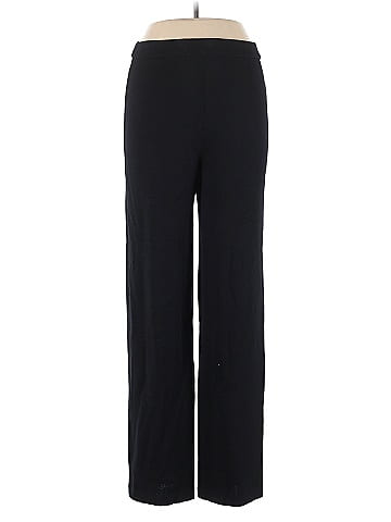 St. John Collection Dress Pants (view 1)