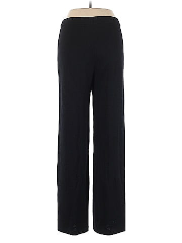 St. John Collection Dress Pants (view 2)