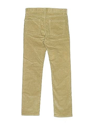Crewcuts Khakis (view 2)