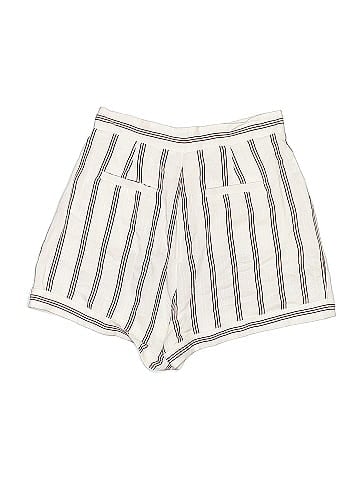 Joie Shorts (view 2)