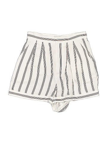Joie Shorts (view 1)