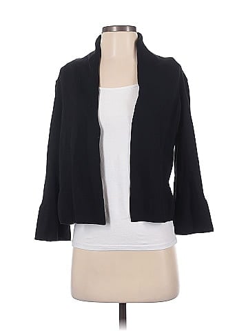 Belford Jacket (view 2)