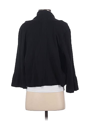 Belford Jacket (view 1)