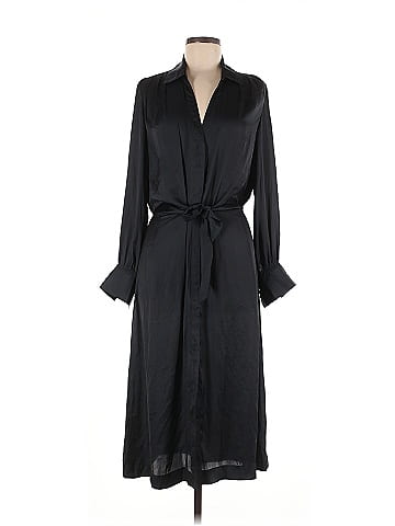 Brochu Walker Casual Dress (view 1)