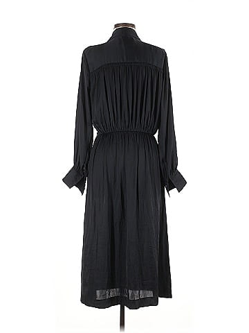 Brochu Walker Casual Dress (view 2)