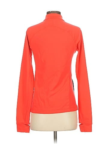 Reebok Track Jacket (view 2)