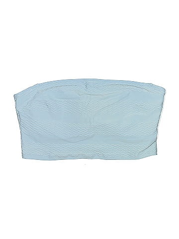 Aerie Swimsuit Top (view 1)