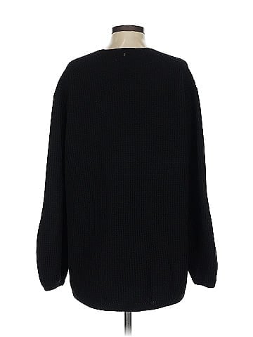 Cuyana Long Sleeve Top (view 2)