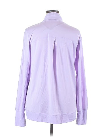 Tek Gear Cardigan (view 2)