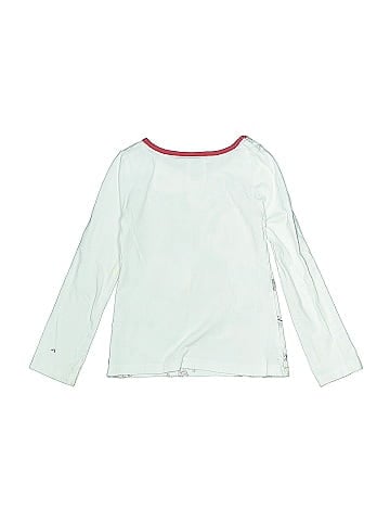 Disney Long Sleeve T-Shirt (view 2)
