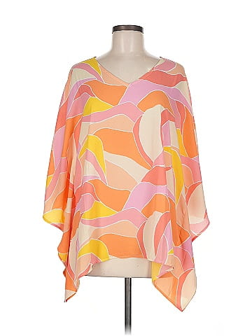 Belle By Kim Gravel Kimono (view 1)