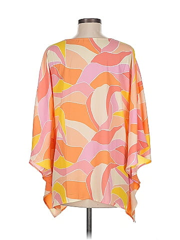 Belle By Kim Gravel Kimono (view 2)