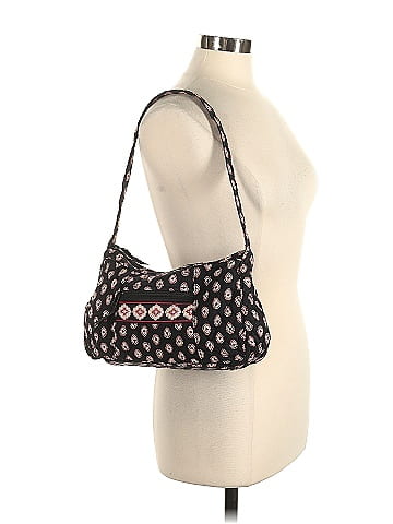 Vera Bradley Shoulder Bag (view 2)