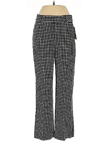 Equipment Silk Pants (view 1)