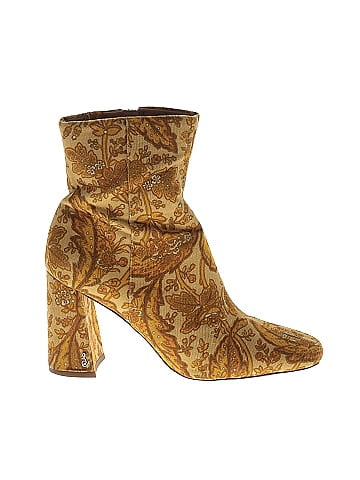 Sam Edelman Boots (view 1)